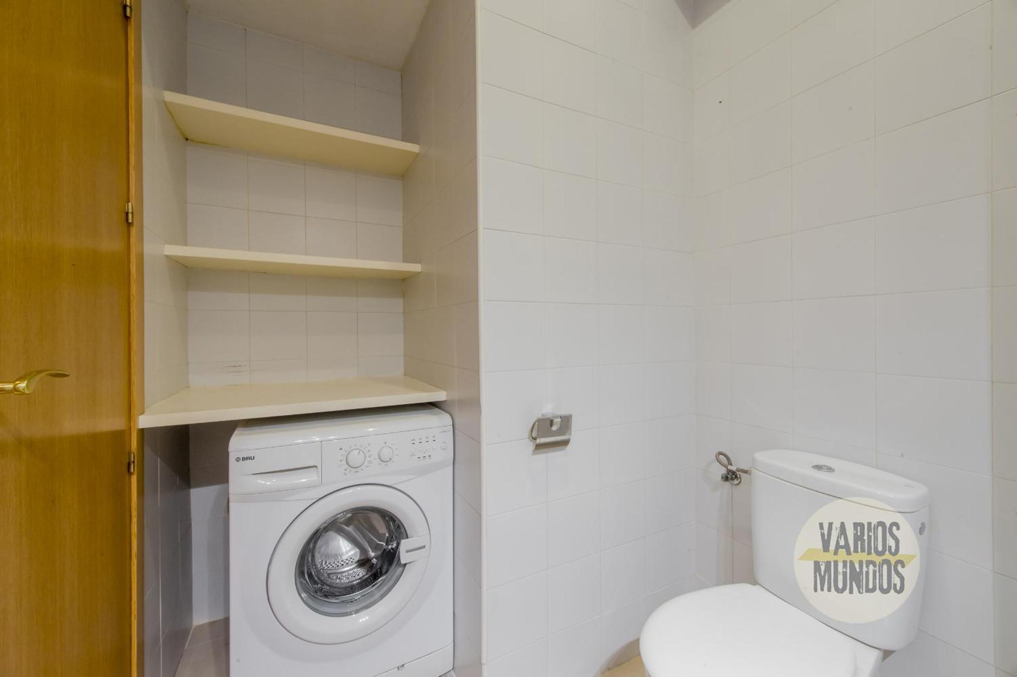 Elegante Apt Para 3 En Chueca A 1 Min De Gran Via マドリード エクステリア 写真